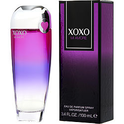 Fragrancenet coupon free international shipping