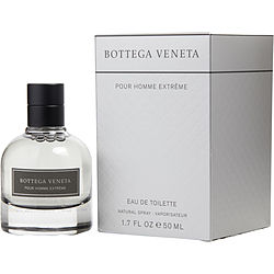 bottega veneta perfume fragrantica