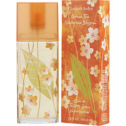 Elizabeth arden nectarine blossom perfume Clearance