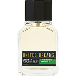 Australian dream cream coupons
