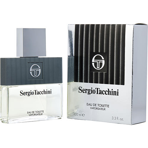 SERGIO TACCHINI