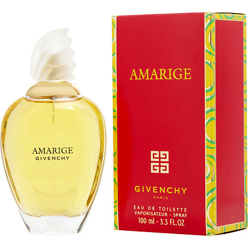 AMARIGE