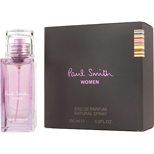 PAUL SMITH