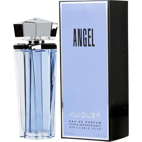 ANGEL