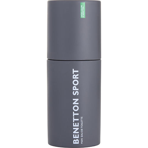 BENETTON SPORT