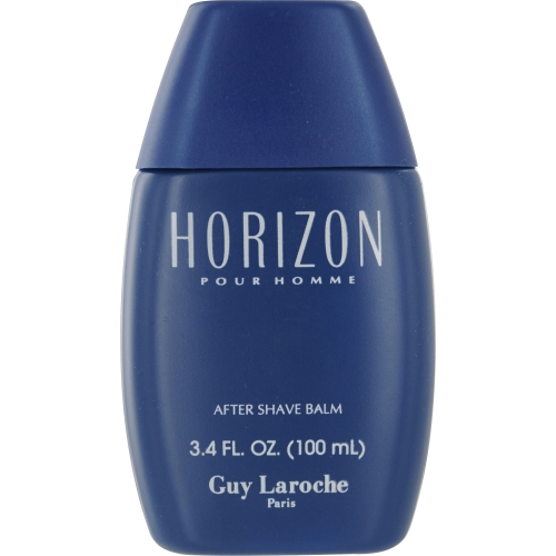 HORIZON