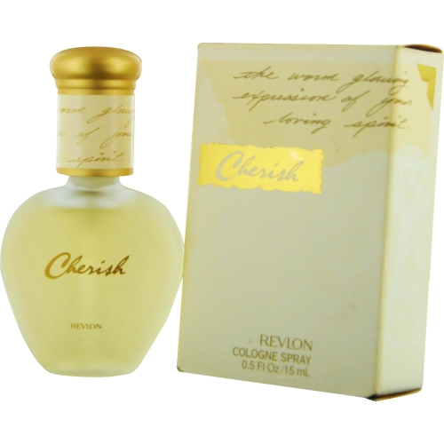 CHERISH