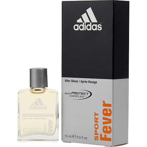 ADIDAS SPORT FEVER