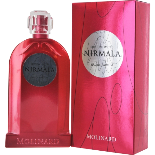 NIRMALA