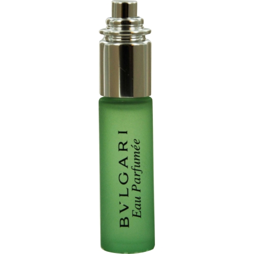 BVLGARI GREEN TEA