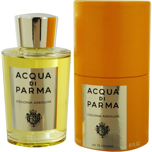 ACQUA DI PARMA