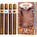CUBA VARIETY