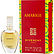 Amarige