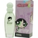 POWERPUFF GIRLS BUTTERCUP