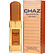 CHAZ