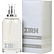 Zirh