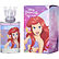 LITTLE MERMAID