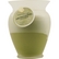 AVOCADO & VANILLA MINT ESSENTIAL BLEND