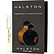 HALSTON 1-12