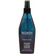 REDKEN