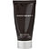 KENNETH COLE SIGNATURE