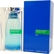 UNITED COLORS OF BENETTON