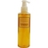 SENSORY FUSION LEMONGRASS