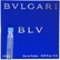 Bvlgari Blv