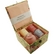 CANDLE GIFT BOX HANNAH