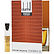 DUNHILL PURSUIT