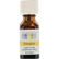 ESSENTIAL OILS AURA CACIA