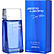 JACOMO DE JACOMO DEEP BLUE