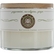 Peppermint, Eucalyptus & Ginger