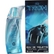 TRON LEGACY