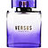 VERSUS VERSACE