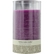 FLIRTACIOUS PLUM SCENTED