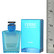 FERRE ACQUA AZZURRA 