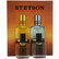 STETSON VARIETY