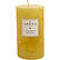 AMBIANCE AROMATHERAPY