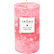 HOPE AROMATHERAPY