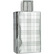 BURBERRY BRIT