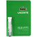 Lacoste Eau De Lacoste L.12.12 Vert