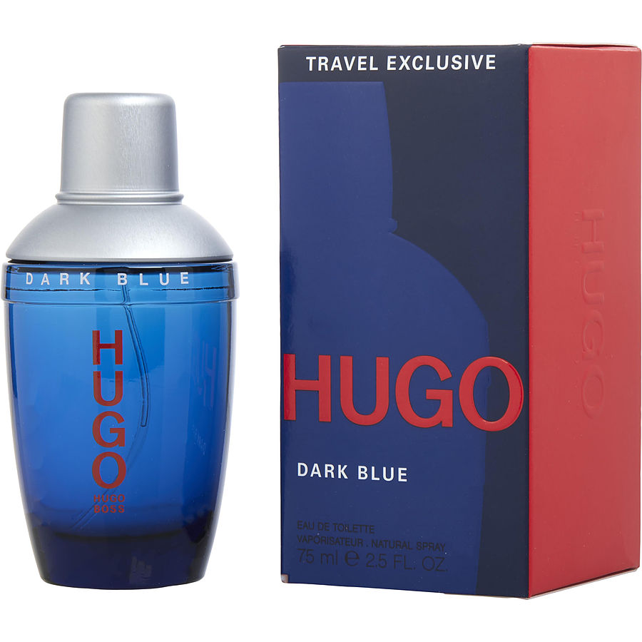 Classificeren transmissie Onhandig Hugo Boss Dark Blue Price | peiauto.com