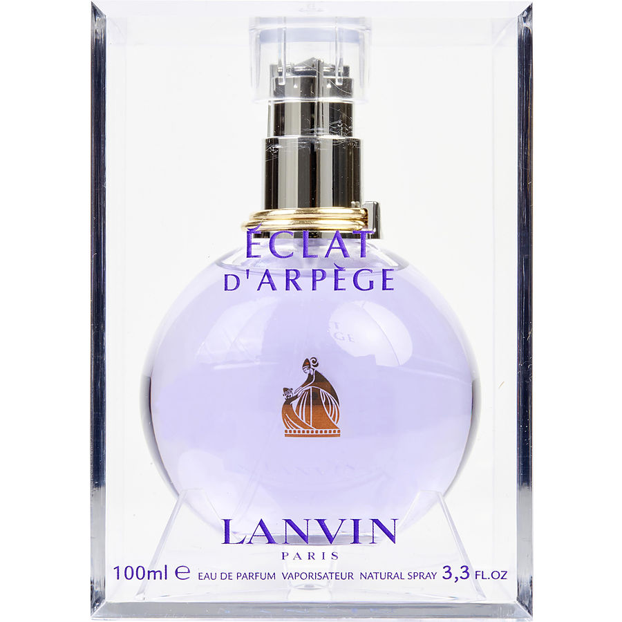Eclat d'Arpege Eau de Parfum