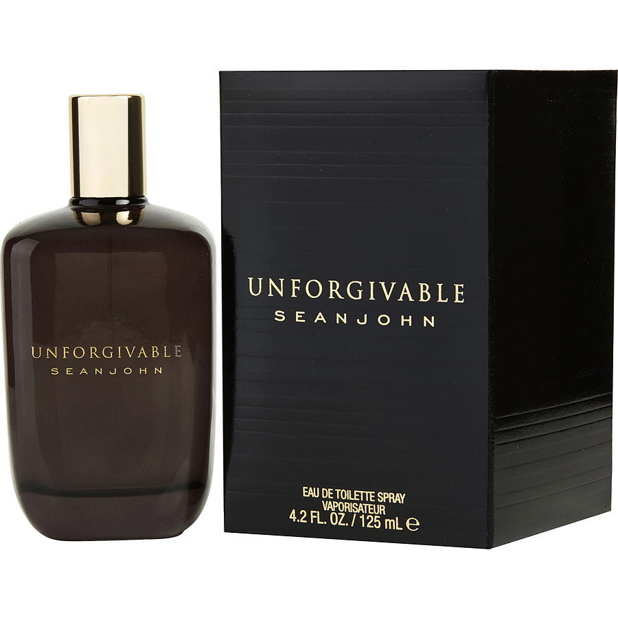 Unforgivable Eau De Toilette FragranceNet