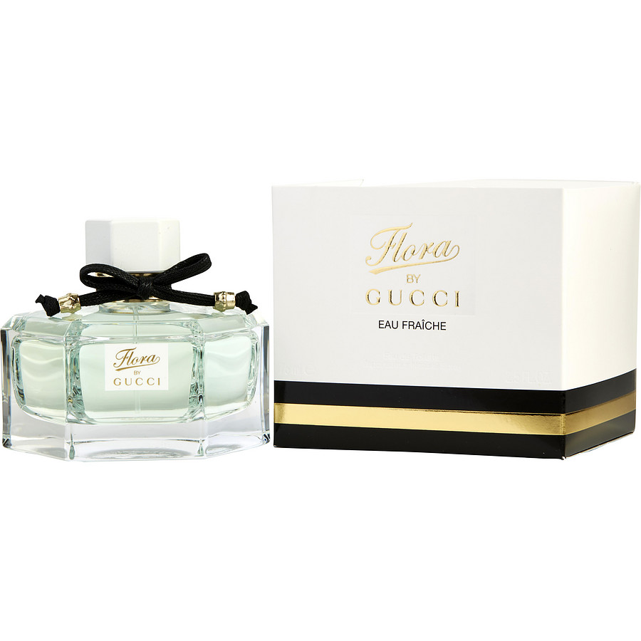 Gucci perfume coupons