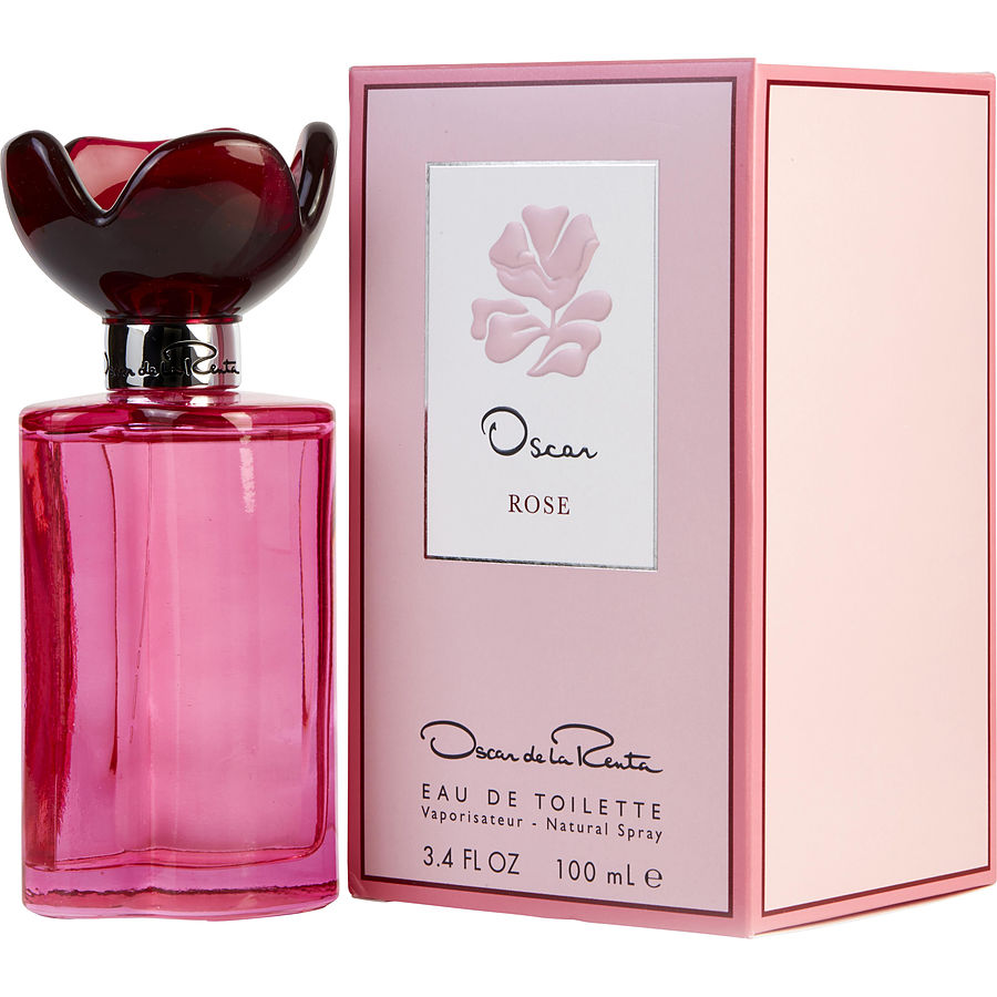 oscar-de-la-renta-rose-eau-de-toilette-for-women-by-oscar-de-la-renta