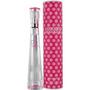 PINK Perfume by Victoria's Secret #115409
