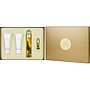 PERRY ELLIS 360 Perfume poolt Perry Ellis #115463