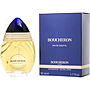 BOUCHERON Perfume Autor: Boucheron #115469